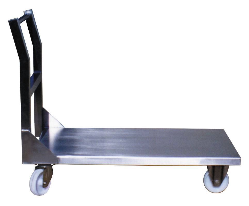 Carro Tipo Plataforma para Caixas.jpg