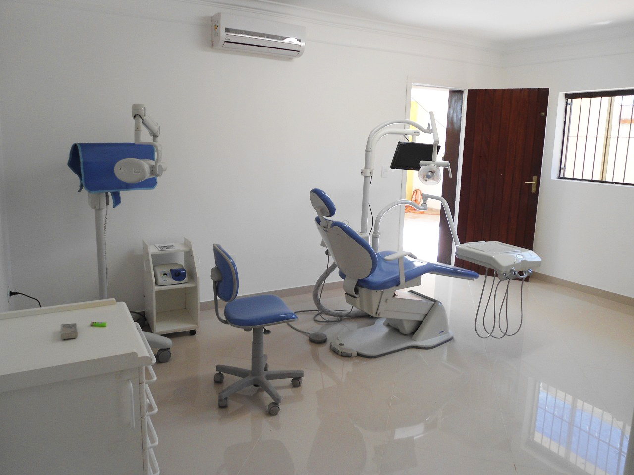 projeto senior odonto1.jpg