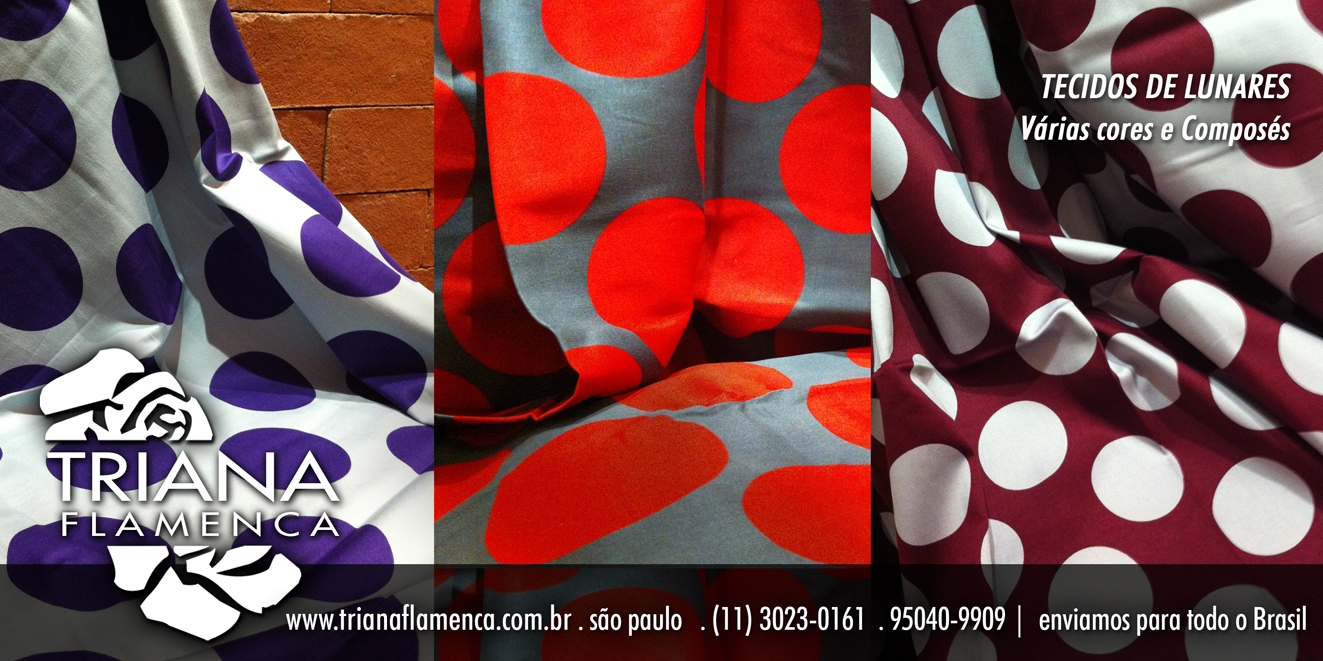 tecido-lunares-figurino-roupa-saia-espanhol-danca-flamenca-flamenco-aula