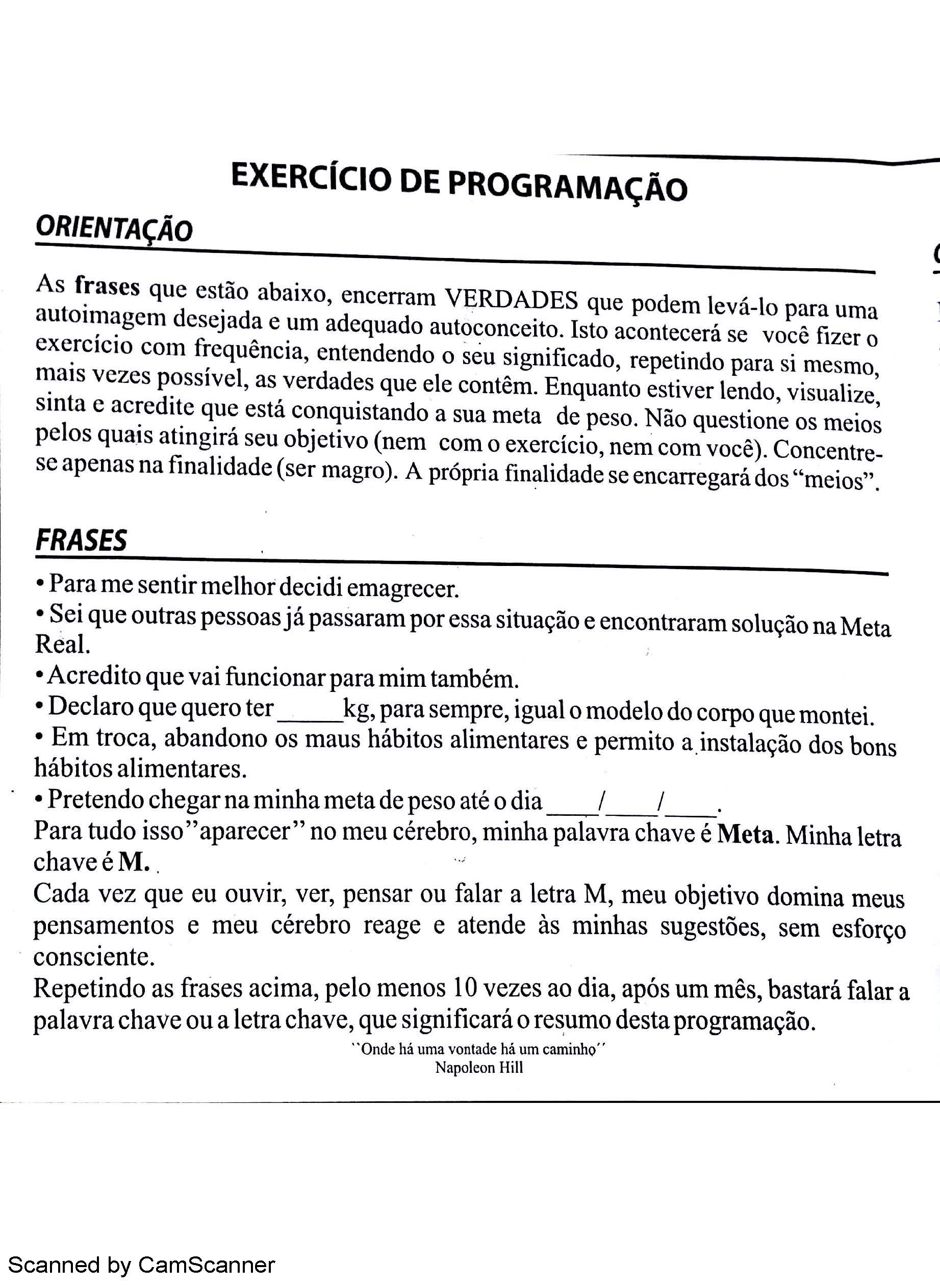 META REAL HOMEM_Página_23.jpg