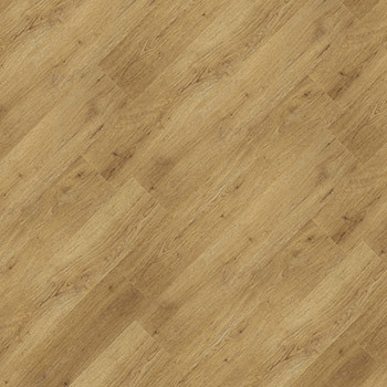 Essence Click - 9329726 Hortelã.jpg