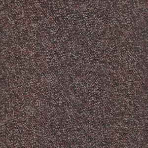 Mistral - 005 Merlot.jpg