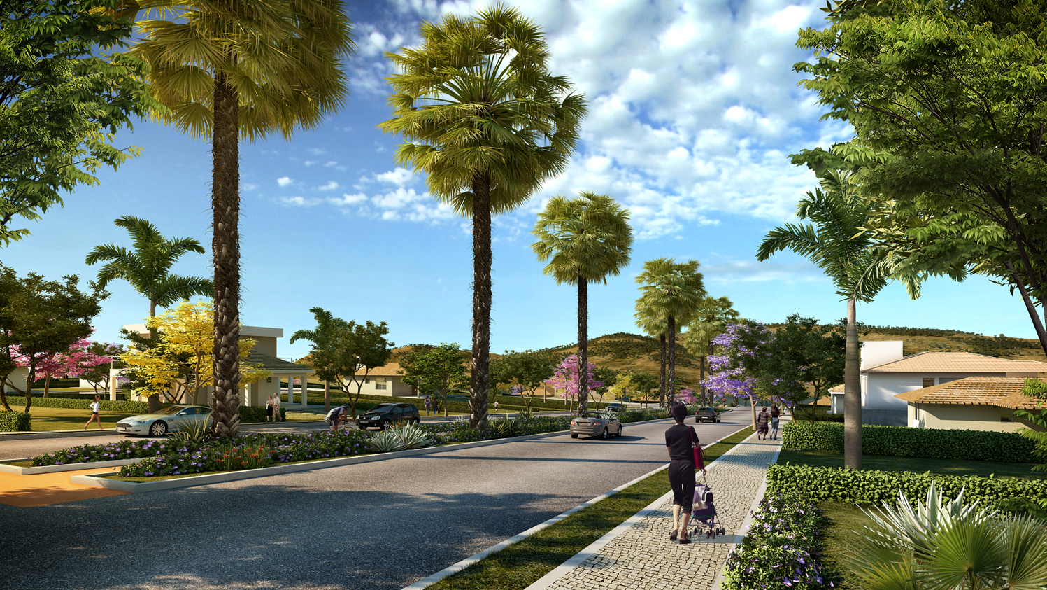 MSG_BHZ_Boulevard_Em Alta.jpg