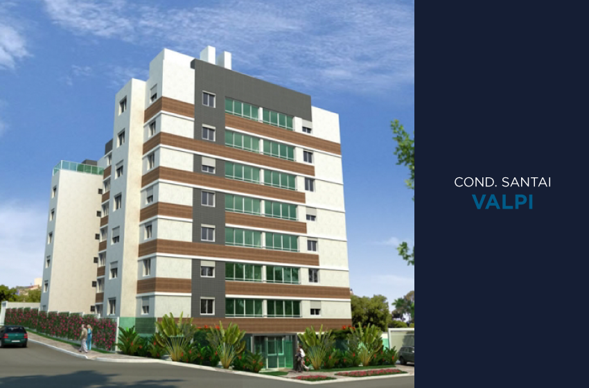 COND-SANTAI-VALPI.png