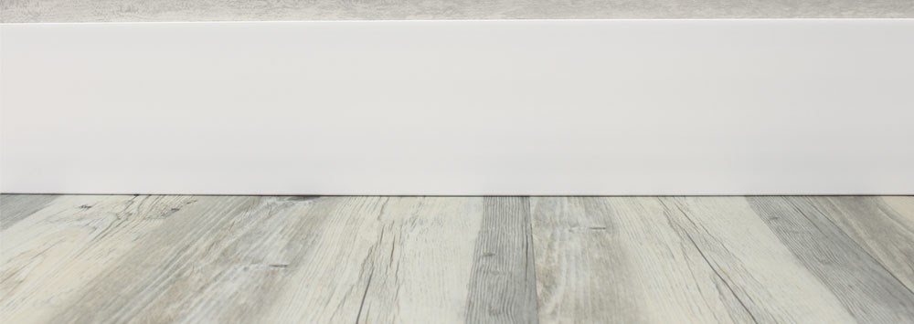 Branco 150mm sem friso.jpg