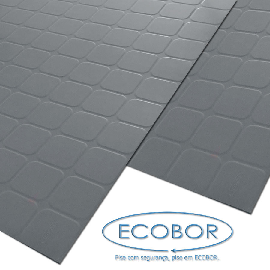 Placa de Reves. Quadriculada Cinza.jpg