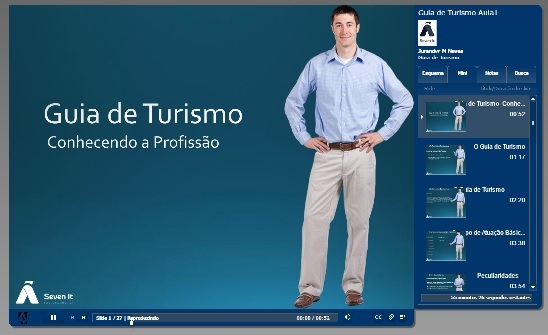 guia te turismo_imagem site.jpg