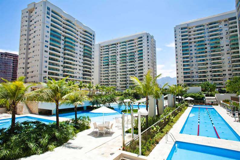 Reserva Jardim (28).jpg