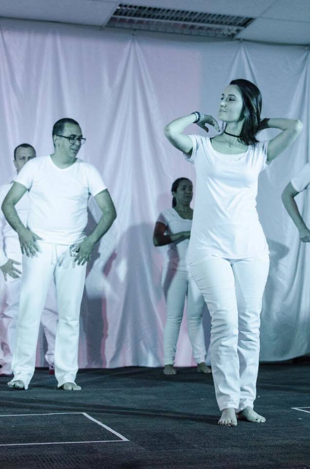 Mensageiros do Amor - Brasil eu Acredito-10.jpg