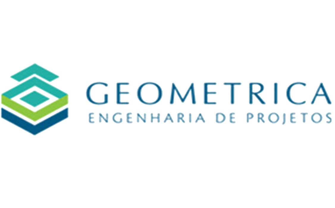 logo geometrica.png
