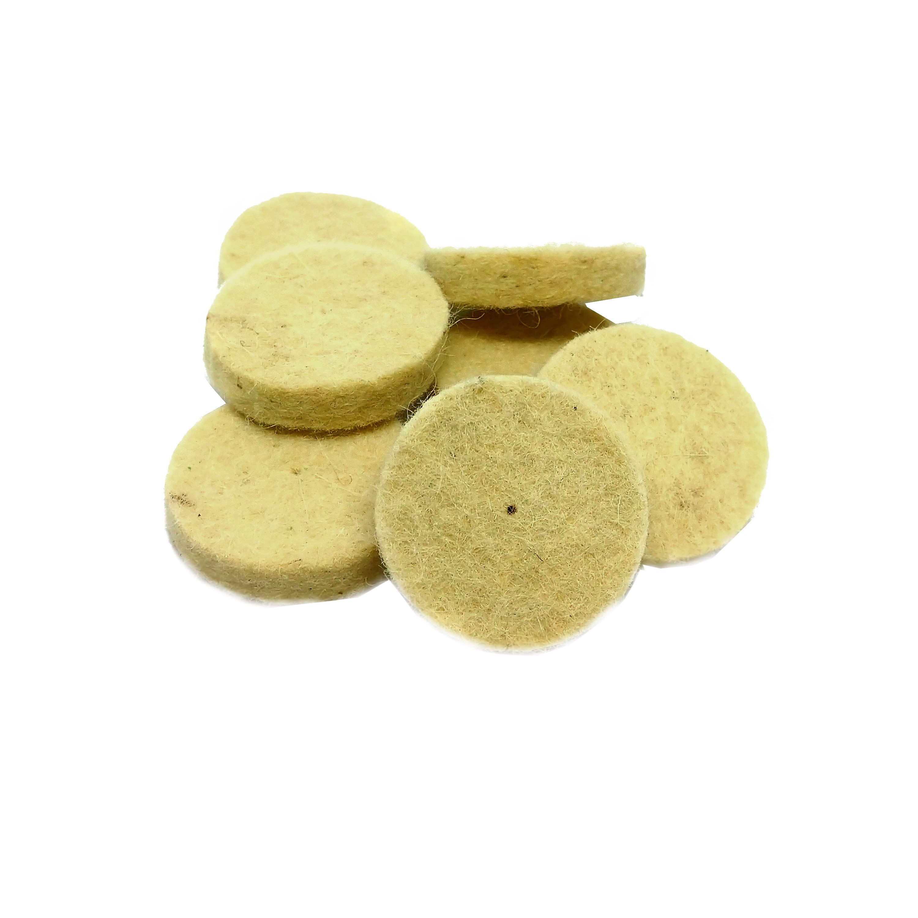 Disco de Feltro 1 polegada 01.jpg