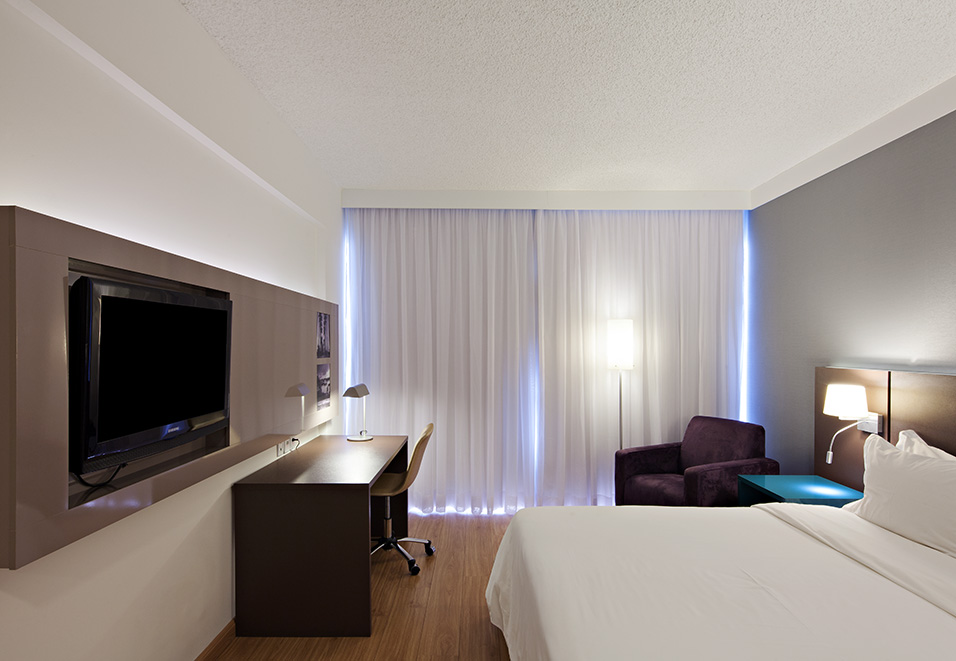 MERCURE SJ CAMPOS_075.jpg