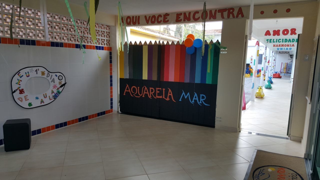 WhatsApp Image 2018-02-09 at 13.26.41.jpeg