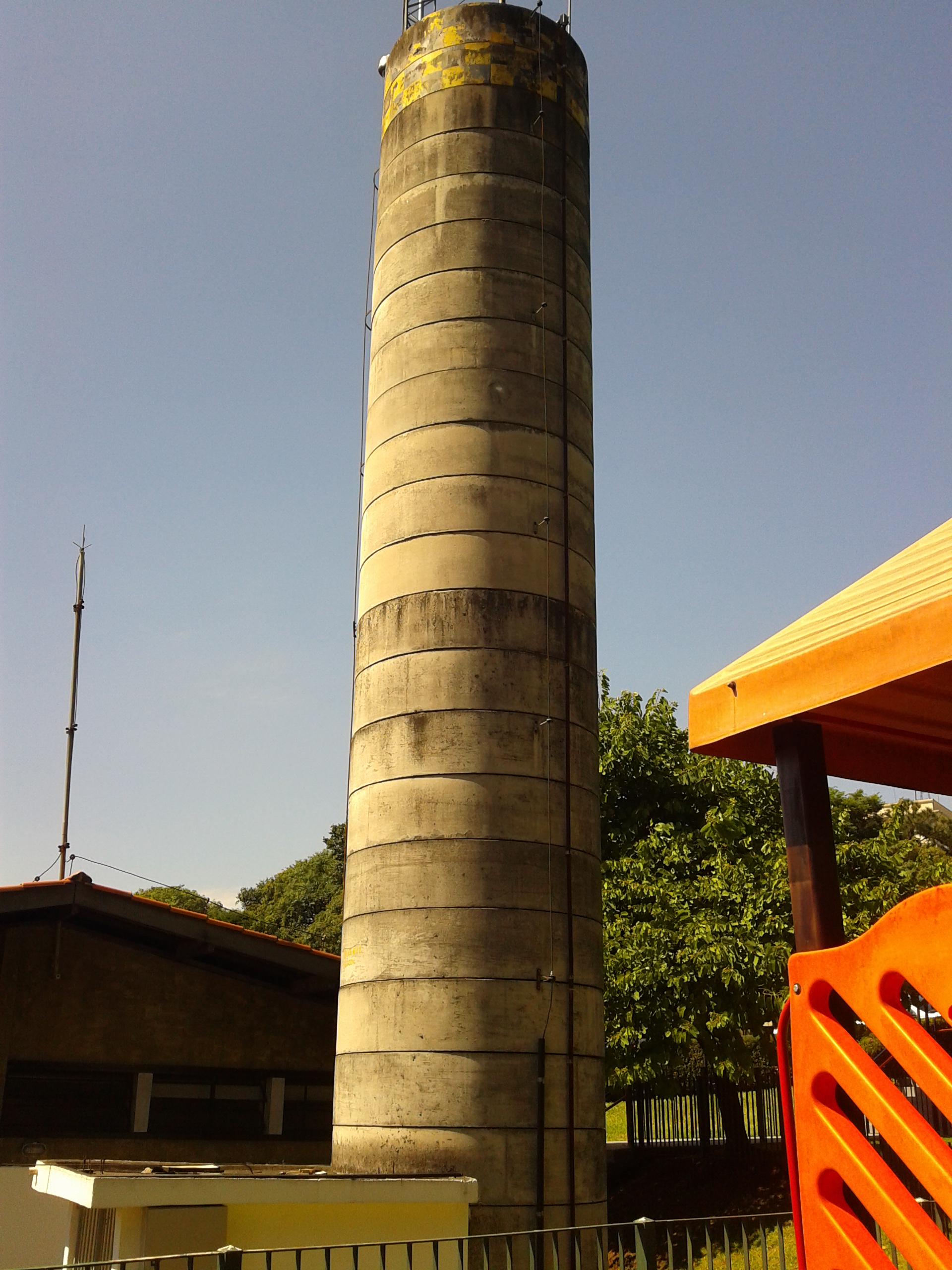 2014-03-17 10.26.38.jpg