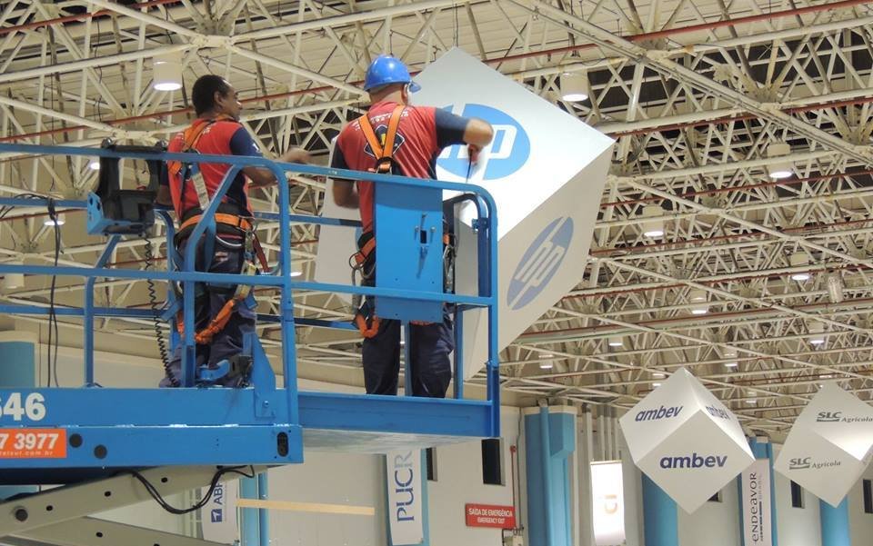 Feira Carreiras_PUCRS_22.jpg