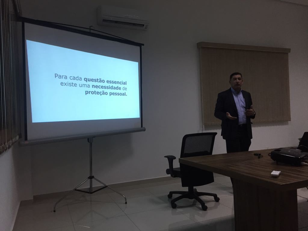 WhatsApp Image 2018-04-06 at 11.25.34.jpeg