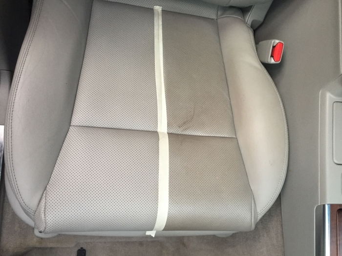 limpeza banco de couro em Curitiba.jpg