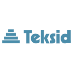 Teksid2.png