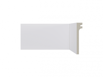 548 RP - BR - 110mm.png