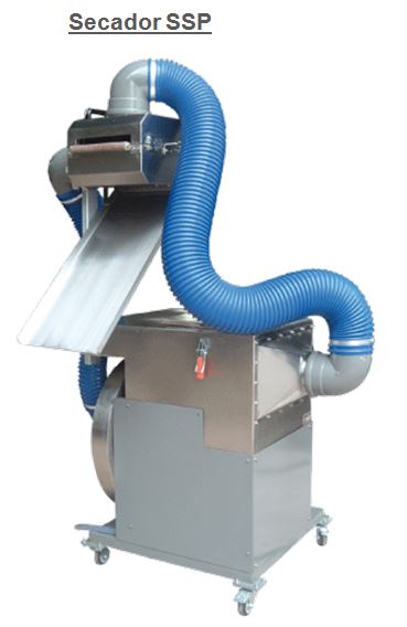 secador SSP.JPG