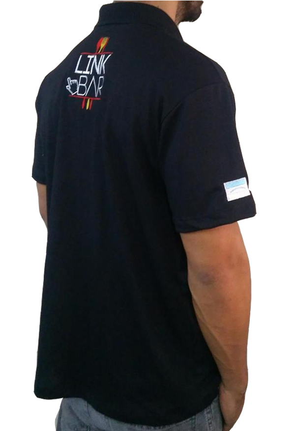 Uniforme-promoção-polo-bar-bordado-costas-manga-Atelie-Rocha-Sodre.png