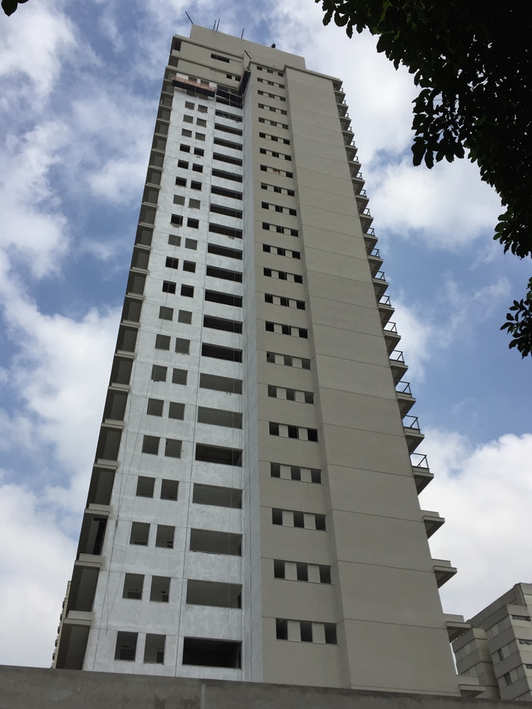 2016-04-04 10.28.36.jpg