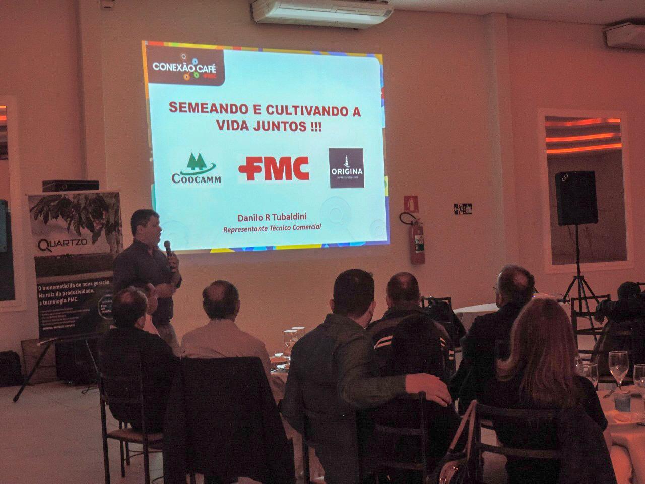 WhatsApp Image 2018-07-31 at 15.40.42.jpeg