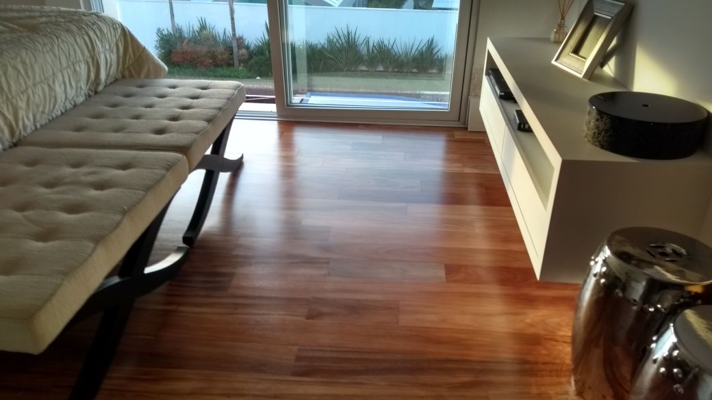 madeira-assoalho-amendoim-macico-piso-pronto.jpg