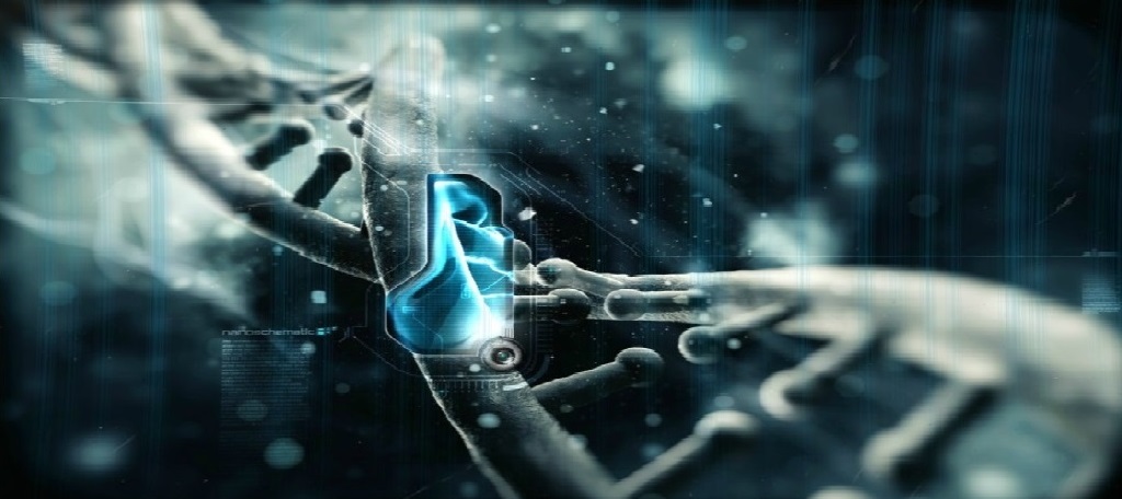 Biotecnologia e Bioinformática