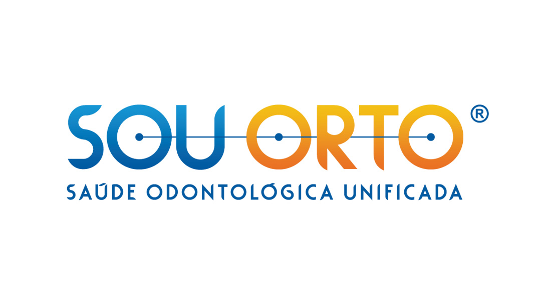 sou-orto.jpg