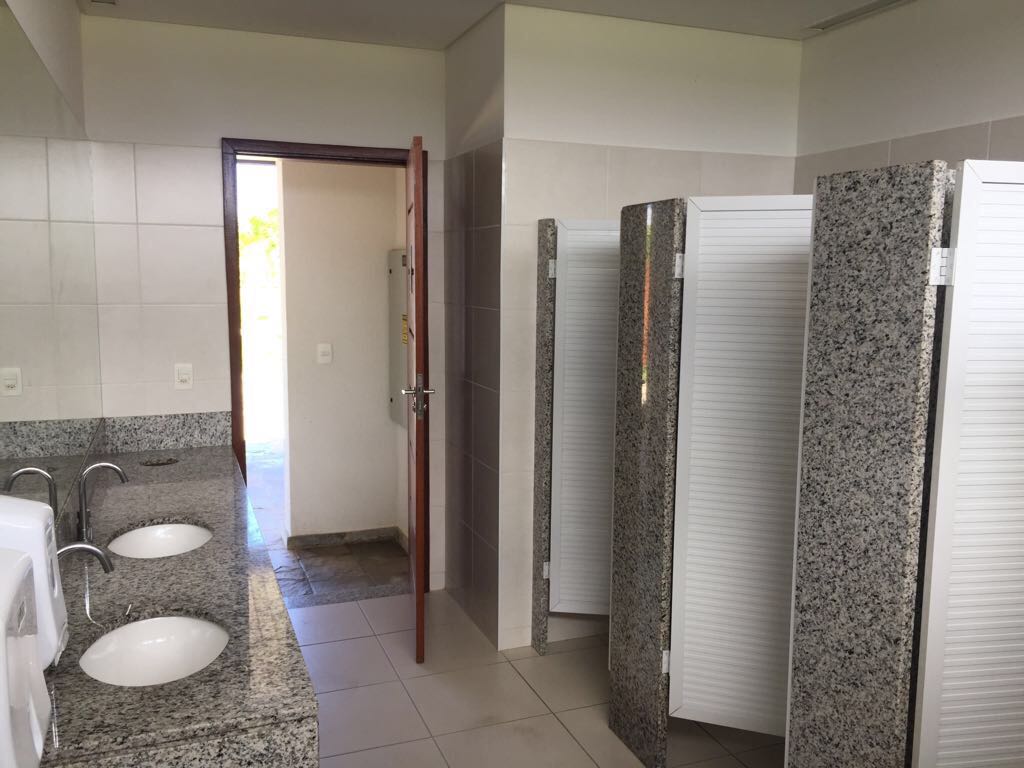 WhatsApp Image 2017-08-02 at 11.06.27.jpeg