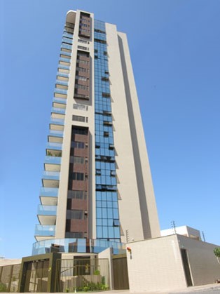 Ed. Residencial Lyon Teresina-PI.jpg