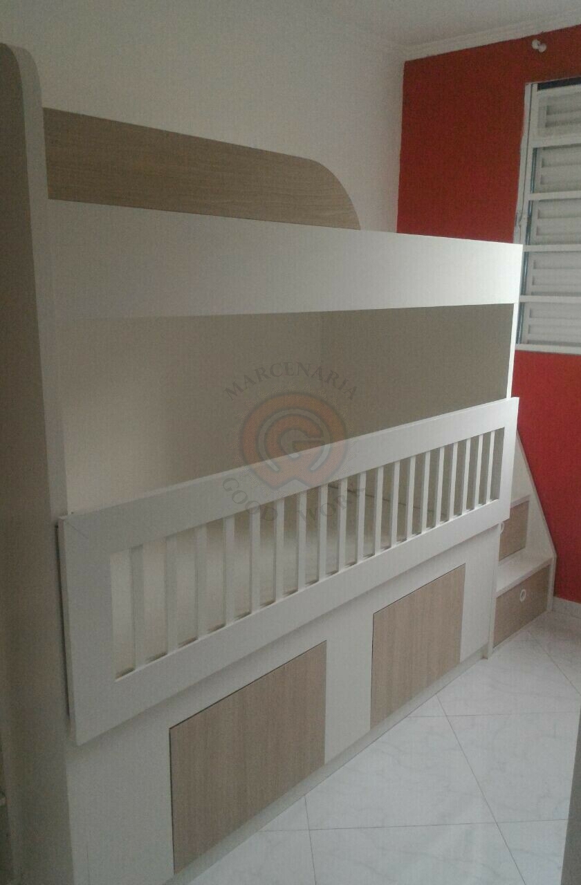 cama-funcional-planejada-mdf-marcenaria- goodwork-3(1).jpg