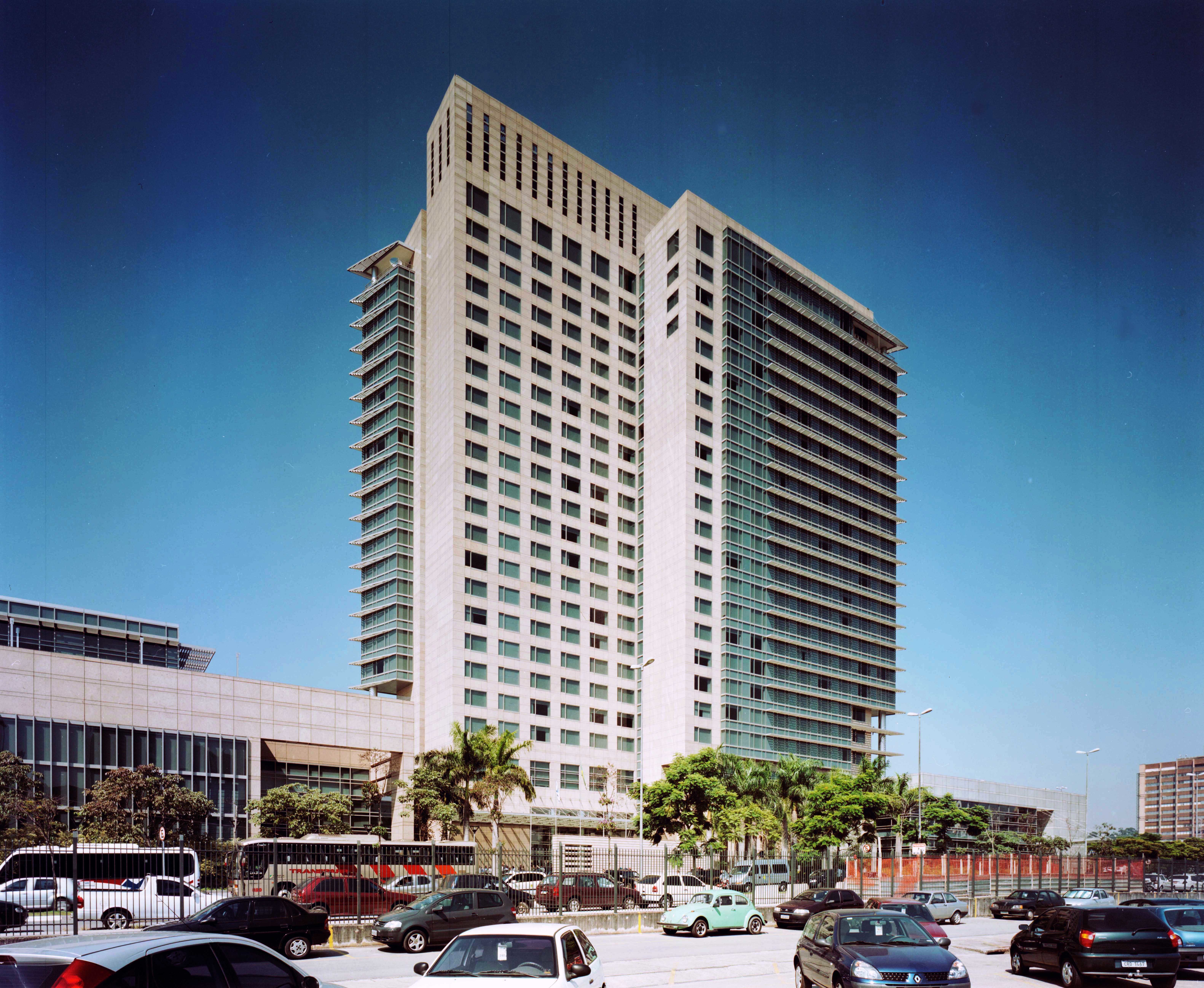 Hyatt 4.jpg