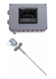 Sistema - PM-100-PRO.jpg