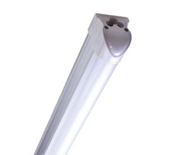 TUB - SERIE T8 - BASE DE ALUMINIO.jpg