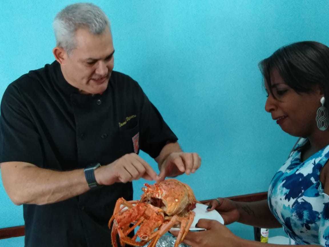 Paella Frutos do Mar (19).jpeg