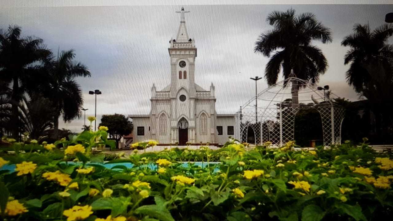 WhatsApp Image 2018-08-19 at 23.23.49.jpeg