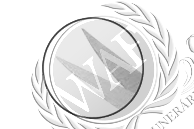 Tesoura Curva Fina  Marca.png