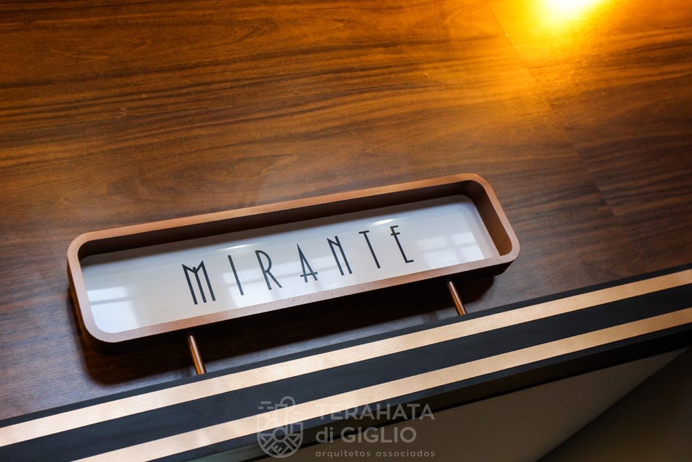 Farol Santander - Café Suplicy - 12.jpg