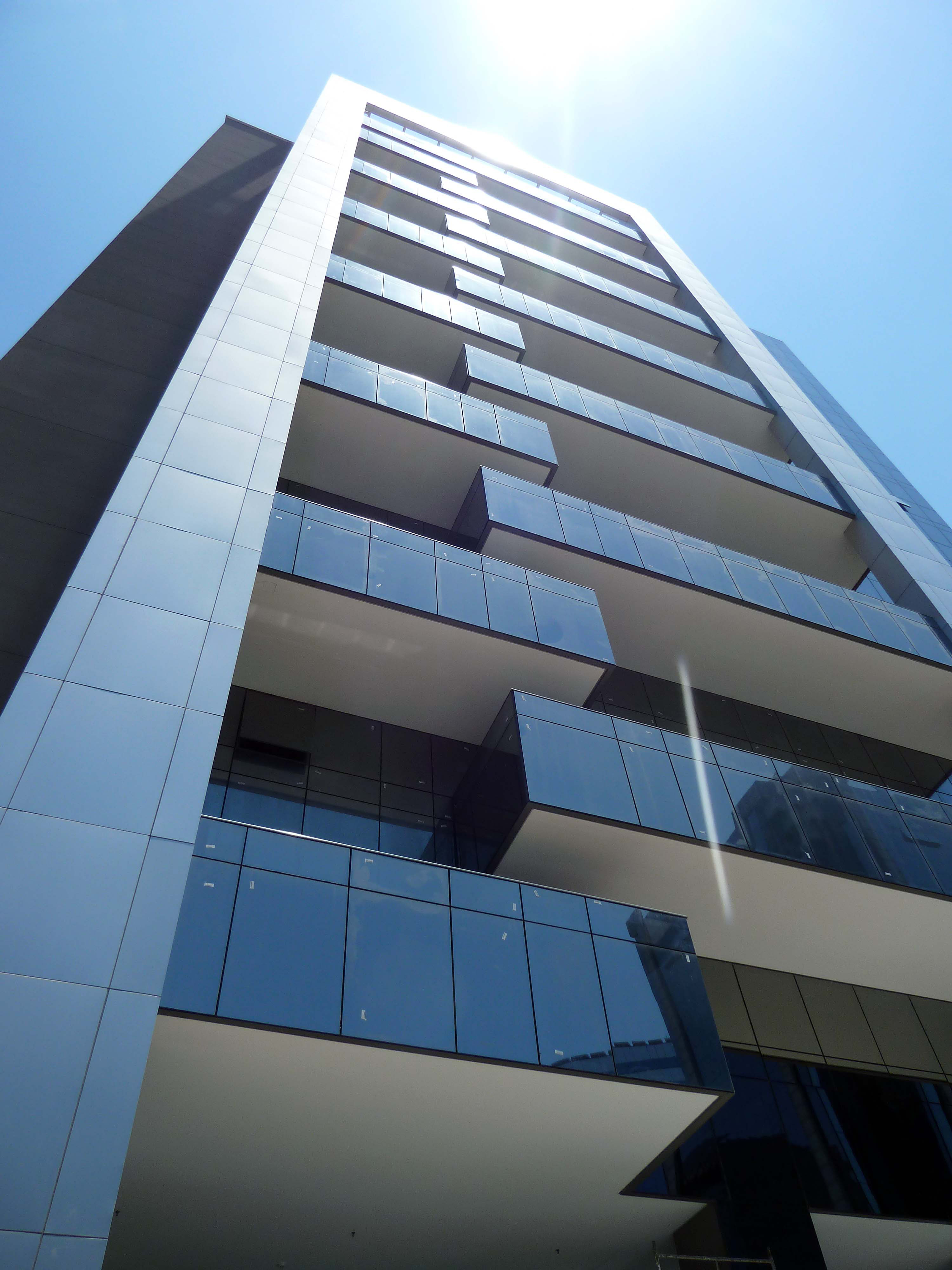 Ed. Double Premium 13.jpg