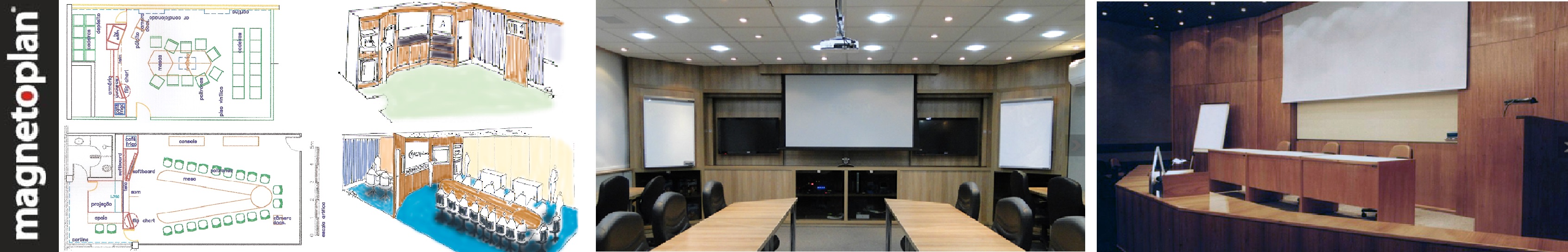 sbspace dados - mgntpln.jpg