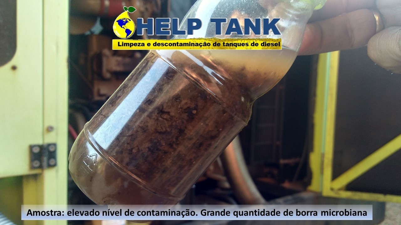 Help Tank - Limpeza de tanque - Gerador Porto Feliz 11.JPG