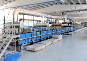 10_19 forno_POP U.jpg