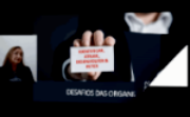 thumb knownow_remunera.gif