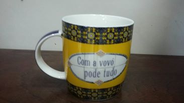 caneca-vovo.jpg