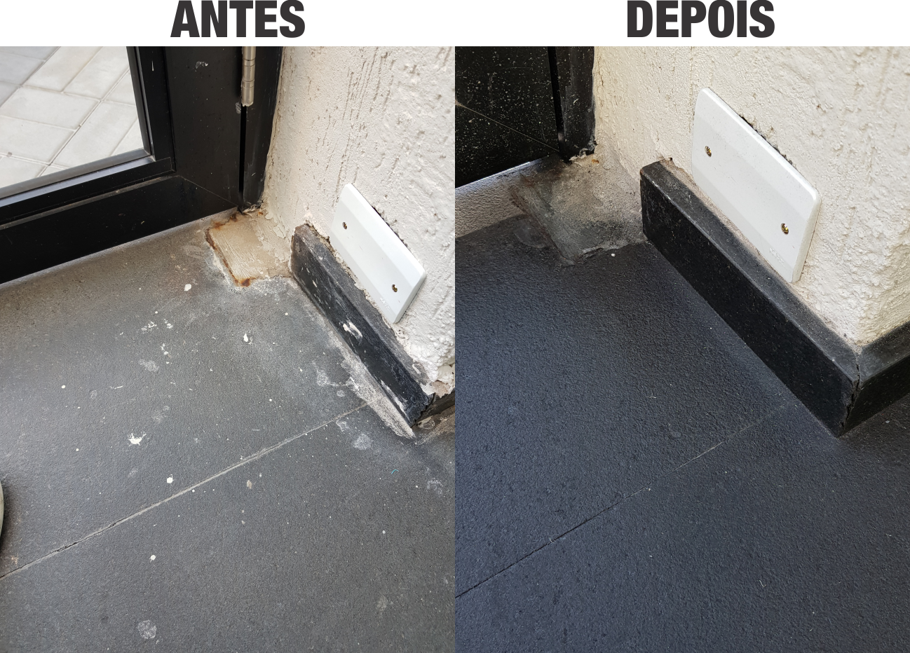 Antes Depois inferior direita a.png