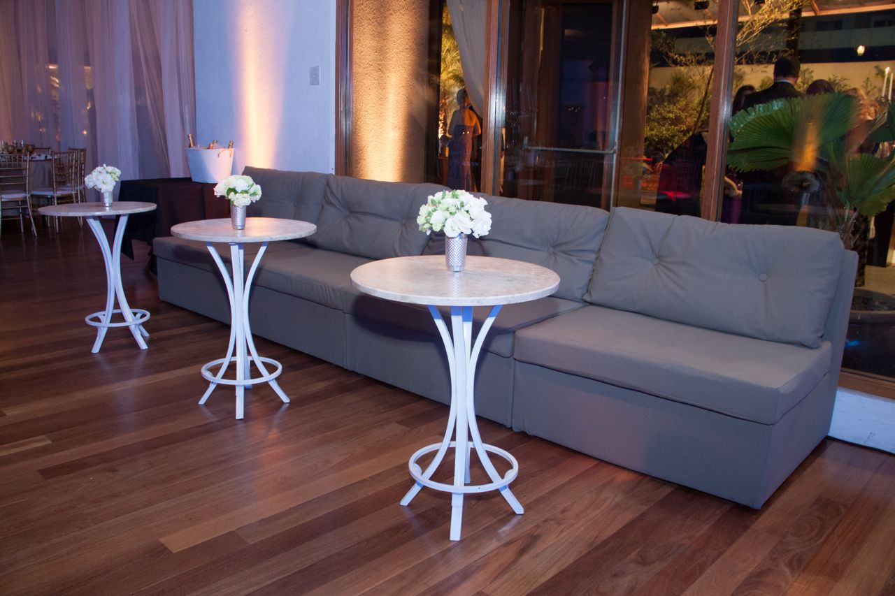 FOTO MARCOS MESQUITA-36.jpg