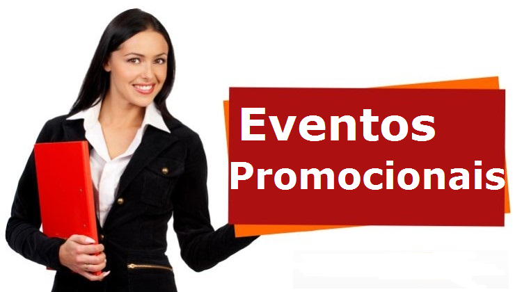 Eventos_Promocionais.png