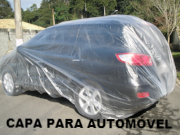 Capa Plástica para Autos.JPG